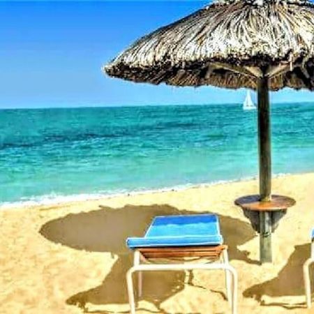شقة كانيه  في Corail المظهر الخارجي الصورة